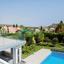4 bedroom detached house for sale agios tychonas limassol 922117 thumbnail 12904736