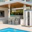 4 bedroom detached house for sale agios tychonas limassol 922117 thumbnail 12904741