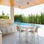 4 bedroom detached house for sale agios tychonas limassol 922117 thumbnail 12904742