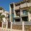 4 bedroom detached house for sale agios tychonas limassol 922117 thumbnail 12904743