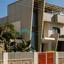 4 bedroom detached house for sale agios tychonas limassol 922117 thumbnail 12904744