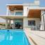 4 bedroom detached house for sale agios tychonas limassol 922117 thumbnail 12904745