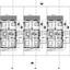 4 bedroom detached house for sale erimi limassol 8765117 thumbnail 16556783