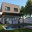 4 bedroom detached house for sale erimi limassol 8765117 thumbnail 16556784