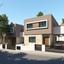 4 bedroom detached house for sale erimi limassol 8765117 thumbnail 16556785