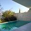 4 bedroom detached house for sale kalogiroi limassol 8875117 thumbnail 17235333