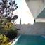 4 bedroom detached house for sale kalogiroi limassol 8875117 thumbnail 17235334