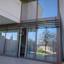 4 bedroom detached house for sale kalogiroi limassol 8875117 thumbnail 17235336