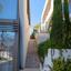 4 bedroom detached house for sale kalogiroi limassol 8875117 thumbnail 17235338