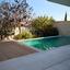 4 bedroom detached house for sale kalogiroi limassol 8875117 thumbnail 17235341
