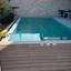 4 bedroom detached house for sale kalogiroi limassol 8875117 thumbnail 17235342