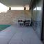 4 bedroom detached house for sale kalogiroi limassol 8875117 thumbnail 17235343