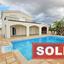 4 bedroom detached house sold sea caves peyia paphos 628117 thumbnail 320883