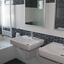 5 bedroom detached house for sale anavargos paphos 8328117 thumbnail 14287078