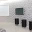 5 bedroom detached house for sale anavargos paphos 8328117 thumbnail 14287080