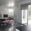 5 bedroom detached house for sale anavargos paphos 8328117 thumbnail 14287081