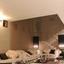 5 bedroom detached house for sale anavargos paphos 8328117 thumbnail 14287085