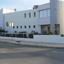 5 bedroom detached house for sale anavargos paphos 8328117 thumbnail 14287086