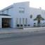 5 bedroom detached house for sale anavargos paphos 8328117 thumbnail 14287088