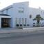 5 bedroom detached house for sale anavargos paphos 8328117 thumbnail 14287090