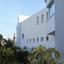 5 bedroom detached house for sale anavargos paphos 8328117 thumbnail 14287091