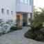 5 bedroom detached house for sale anavargos paphos 8328117 thumbnail 14287093