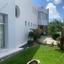 5 bedroom detached house for sale anavargos paphos 8328117 thumbnail 14287094