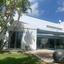 5 bedroom detached house for sale anavargos paphos 8328117 thumbnail 14287096