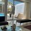 5 bedroom detached house for sale anavargos paphos 8328117 thumbnail 14287098