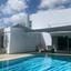 5 bedroom detached house for sale anavargos paphos 8328117 thumbnail 14287099