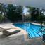 5 bedroom detached house for sale anavargos paphos 8328117 thumbnail 14287101