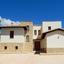5 bedroom detached house for sale aphrodite hills paphos 1354117 thumbnail 12370596