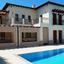 5 bedroom detached house for sale aphrodite hills paphos 1354117 thumbnail 12370598