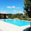 5 bedroom detached house for sale aphrodite hills paphos 1354117 thumbnail 12370601