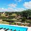5 bedroom detached house for sale aphrodite hills paphos 1354117 thumbnail 12370604