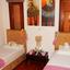 5 bedroom detached house for sale aphrodite hills paphos 1354117 thumbnail 12370608