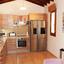 5 bedroom detached house for sale aphrodite hills paphos 1354117 thumbnail 12370615