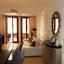 5 bedroom detached house for sale aphrodite hills paphos 1354117 thumbnail 12370617