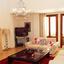 5 bedroom detached house for sale aphrodite hills paphos 1354117 thumbnail 12370620