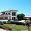 5 bedroom detached house for sale aphrodite hills paphos 1354117 thumbnail 12370622