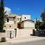 5 bedroom detached house for sale aphrodite hills paphos 1354117 thumbnail 12370625