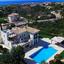 5 bedroom detached house for sale aphrodite hills paphos 1354117 thumbnail 12370626