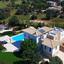 5 bedroom detached house for sale aphrodite hills paphos 1354117 thumbnail 12370627