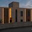 5 bedroom detached house for sale armou paphos 8941117 thumbnail 17670257