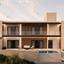 5 bedroom detached house for sale armou paphos 8941117 thumbnail 17670259