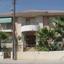 5 bedroom detached house for sale potamos germasogeias limassol 1071117 thumbnail 1229501