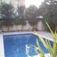 5 bedroom detached house for sale potamos germasogeias limassol 1071117 thumbnail 1229502