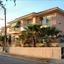 5 bedroom detached house for sale potamos germasogeias limassol 1071117 thumbnail 1229503
