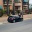 5 bedroom detached house for sale potamos germasogeias limassol 1071117 thumbnail 2556503