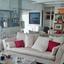 5 bedroom detached house for sale potamos germasogeias limassol 1071117 thumbnail 2556504